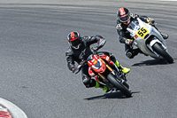 brands-hatch-photographs;brands-no-limits-trackday;cadwell-trackday-photographs;enduro-digital-images;event-digital-images;eventdigitalimages;no-limits-trackdays;peter-wileman-photography;racing-digital-images;trackday-digital-images;trackday-photos